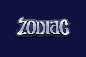 Zodiac